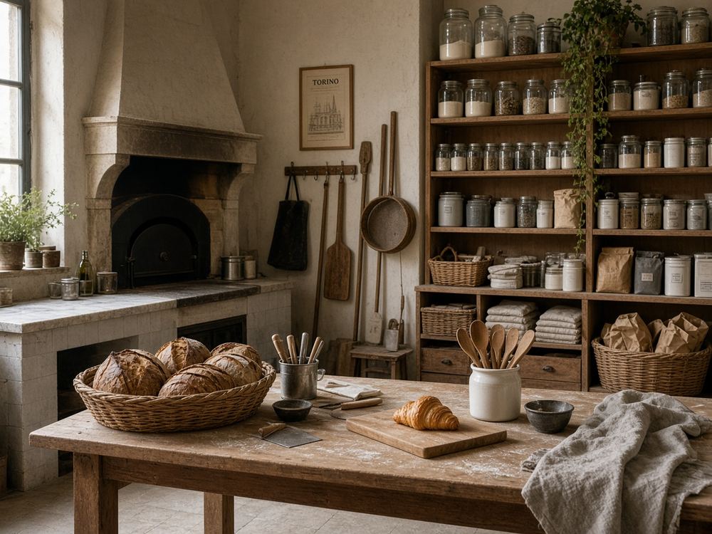 Feature image for Bakery Riconalsin